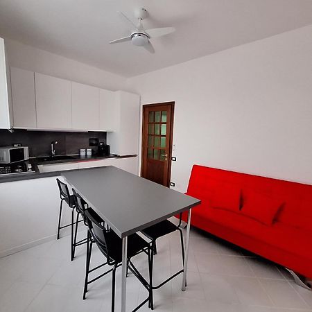 Casa Vanessa 아레초 외부 사진