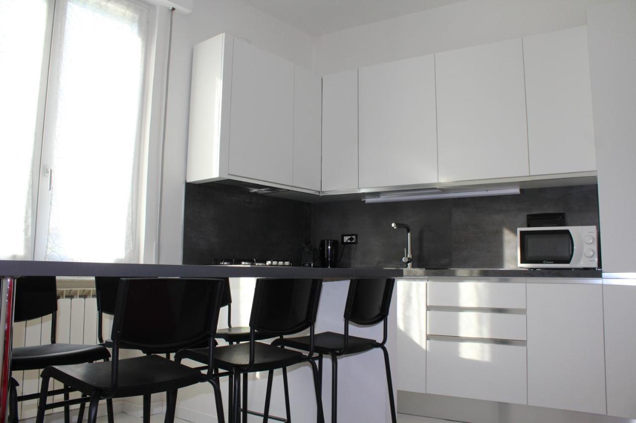 Casa Vanessa 아레초 외부 사진